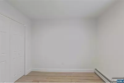 676 Chestnut 1 #1, Kearny, NJ 07032 - Photo 19