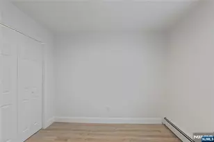 676 Chestnut 1, Kearny, NJ 07032 - Photo 19