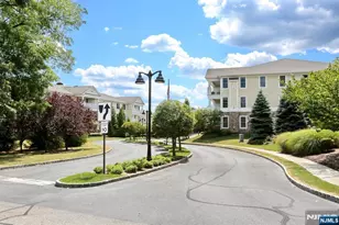 801 Four Seasons Ln, Montvale, NJ 07645 - Photo 27