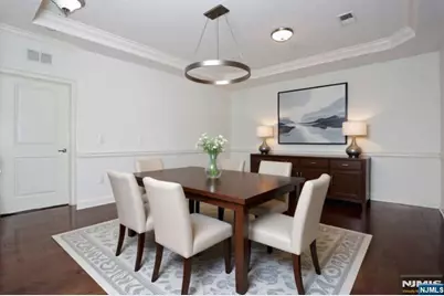 801 Four Seasons Lane, Montvale, NJ 07645 - Photo 9