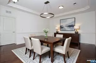 801 Four Seasons Ln, Montvale, NJ 07645 - Photo 9