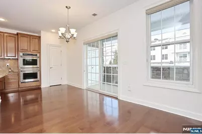 801 Four Seasons Lane, Montvale, NJ 07645 - Photo 13