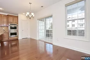 801 Four Seasons Ln, Montvale, NJ 07645 - Photo 13