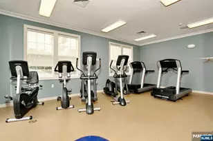 801 Four Seasons Ln, Montvale, NJ 07645 - Photo 37