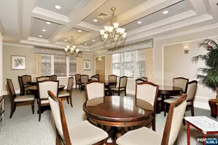 801 Four Seasons Ln, Montvale, NJ 07645 - Photo 41