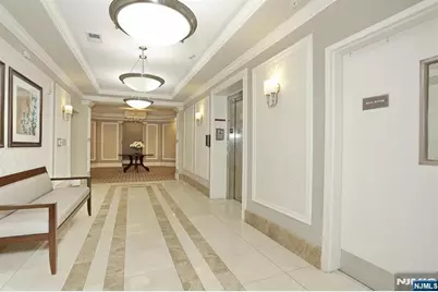 801 Four Seasons Lane, Montvale, NJ 07645 - Photo 3