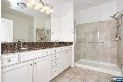 801 Four Seasons Lane, Montvale, NJ 07645 - Photo 21