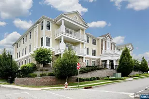 801 Four Seasons Ln, Montvale, NJ 07645 - Photo 45