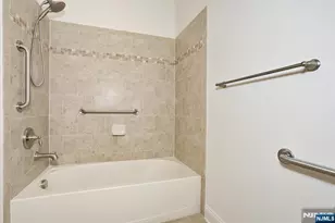 801 Four Seasons Ln, Montvale, NJ 07645 - Photo 25