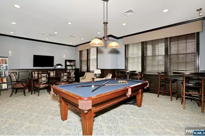 801 Four Seasons Lane, Montvale, NJ 07645 - Photo 43