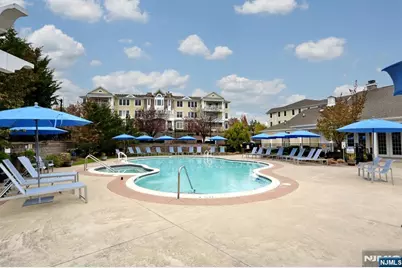 801 Four Seasons Lane, Montvale, NJ 07645 - Photo 35