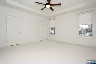 801 Four Seasons Lane, Montvale, NJ 07645 - Photo 19