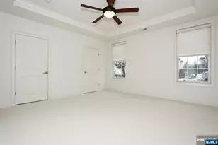 801 Four Seasons Ln, Montvale, NJ 07645 - Photo 19