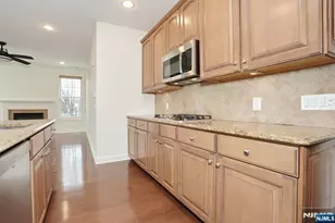 801 Four Seasons Ln, Montvale, NJ 07645 - Photo 11