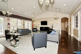 801 Four Seasons Ln, Montvale, NJ 07645 - Photo 39