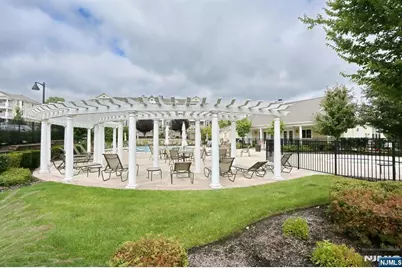 801 Four Seasons Lane, Montvale, NJ 07645 - Photo 31