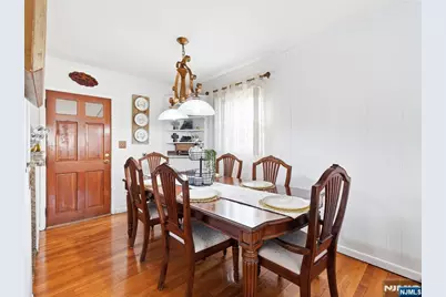 116 Grove Street, Bogota, NJ 07603 - Photo 7