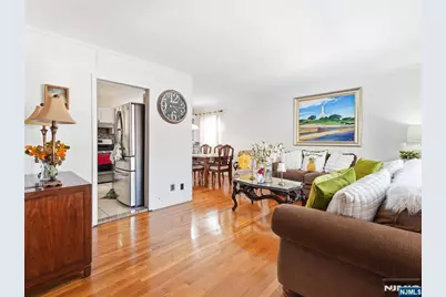 116 Grove Street, Bogota, NJ 07603 - Photo 3