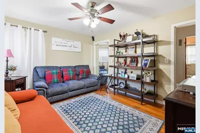 116 Grove Street, Bogota, NJ 07603 - Photo 13