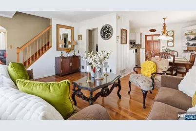 116 Grove Street, Bogota, NJ 07603 - Photo 5