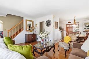 116 Grove St, Bogota, NJ 07603 - Photo 5