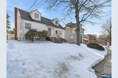 116 Grove Street, Bogota, NJ 07603 - Photo 25