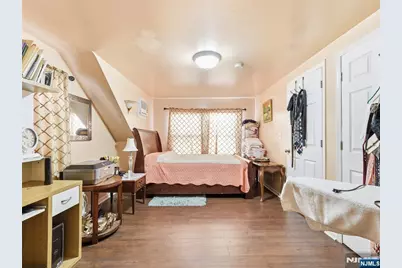 116 Grove Street, Bogota, NJ 07603 - Photo 17