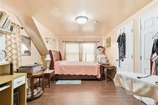 116 Grove St, Bogota, NJ 07603 - Photo 17