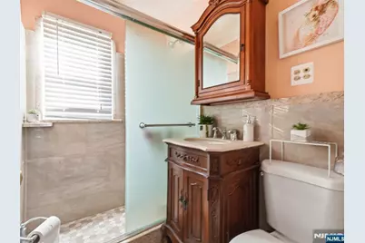 116 Grove Street, Bogota, NJ 07603 - Photo 11