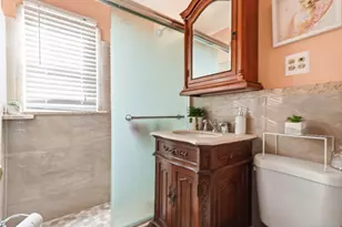 116 Grove St, Bogota, NJ 07603 - Photo 11