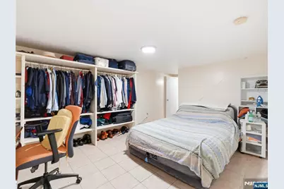 116 Grove Street, Bogota, NJ 07603 - Photo 19