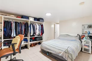 116 Grove St, Bogota, NJ 07603 - Photo 19