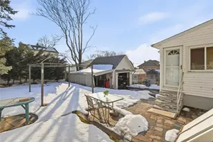 116 Grove St, Bogota, NJ 07603 - Photo 23