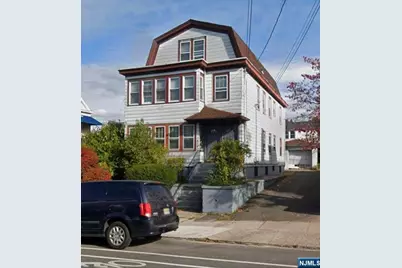 205-209 Madison Avenue, Paterson, NJ 07524 - Photo 1