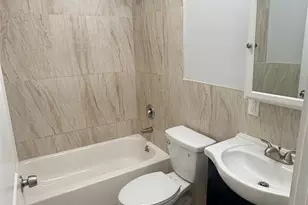 218 6th St, Newark, NJ 07107 - Photo 7