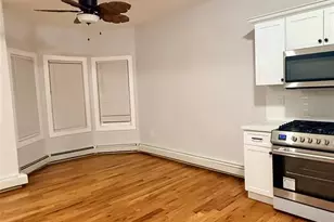 218 6th St, Newark, NJ 07107 - Photo 5