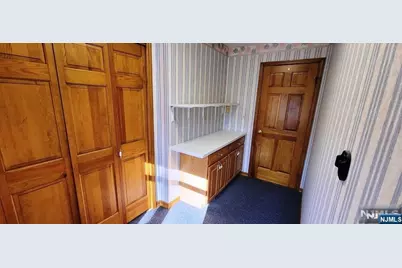 16 Zimmer Avenue, Midland Park, NJ 07432 - Photo 29