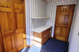 16 Zimmer Ave, Midland Park, NJ 07432 - Photo 29