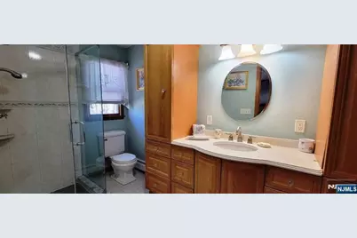 16 Zimmer Avenue, Midland Park, NJ 07432 - Photo 21