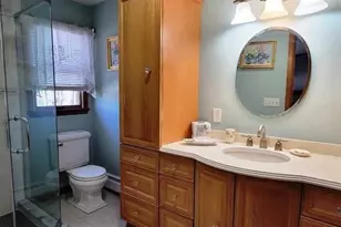 16 Zimmer Ave, Midland Park, NJ 07432 - Photo 21