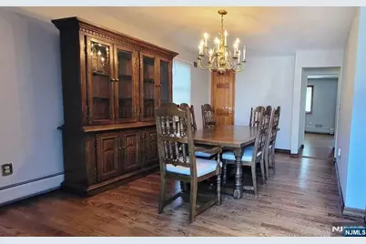 16 Zimmer Avenue, Midland Park, NJ 07432 - Photo 7