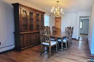 16 Zimmer Ave, Midland Park, NJ 07432 - Photo 7