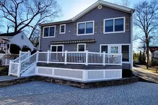 16 Zimmer Ave, Midland Park, NJ 07432 - Photo 31