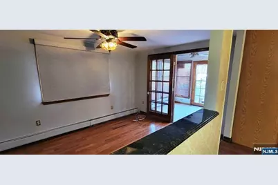 16 Zimmer Avenue, Midland Park, NJ 07432 - Photo 13