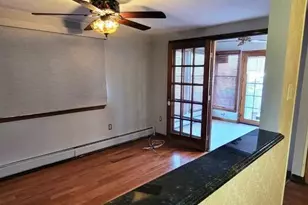 16 Zimmer Ave, Midland Park, NJ 07432 - Photo 13