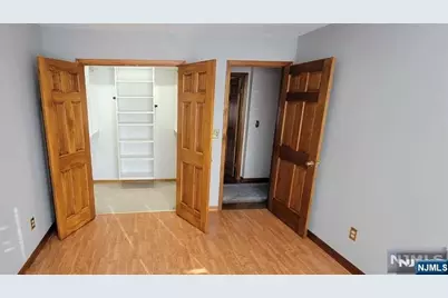16 Zimmer Avenue, Midland Park, NJ 07432 - Photo 25