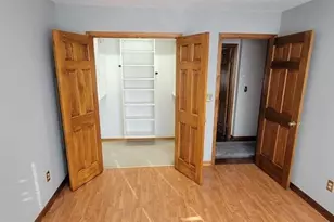 16 Zimmer Ave, Midland Park, NJ 07432 - Photo 25