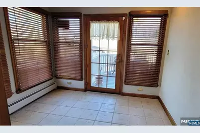 16 Zimmer Avenue, Midland Park, NJ 07432 - Photo 15