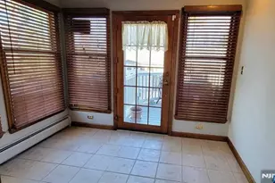 16 Zimmer Ave, Midland Park, NJ 07432 - Photo 15