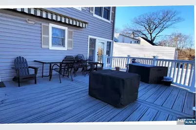 16 Zimmer Avenue, Midland Park, NJ 07432 - Photo 33